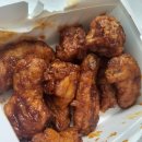 교촌치킨 마천1호점 이미지