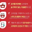 서진해외여행 이미지