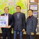 곡성-150 이미지