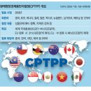 글로벌 무역 네이버블로그