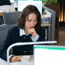 박예니 카카오 검색결과
