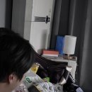 요앞떡가게 이미지