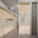 다시봄치과의원 이미지