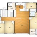 파크푸르지오진공인중개사사무소 이미지