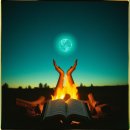 겟세마네 (마태복음26:36~46) 최용호목사 겟세마네, 순종의 향기 — Gethsemane, the Scent of Surrender 이미지