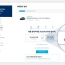 현대자동차양산점 이미지