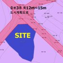 대불산단주유소 네이버블로그