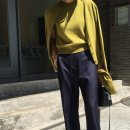 미키드라이크리닝 이미지