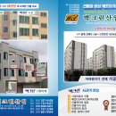 크린산업 이미지