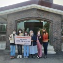 정림초등학교 이미지