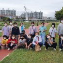 경산중앙초등학교 이미지