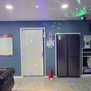 어여와유 풀팬션B 이미지