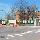 둔대 경로당 이미지