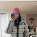 (주)플레이어원컴퍼니 | CP컴퍼니 디디쉘 코리안 익스클루시브 루나락 한정컬러 구매후기 착샷