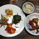 마더스푸드 네이버블로그