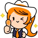 라온 소프트 이미지