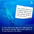 고래세상 이미지
