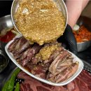 신우식당 - 의왕시 | 신우식당