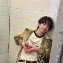 석화유치원 | 실패가 두렵지 않은 세계를 써볼게