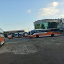 운산주유소 이미지