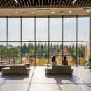 여주-1084 이미지