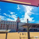 한영중학교