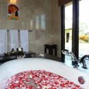 오션블루호텔 이미지