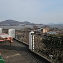 해밀훼미리 이미지