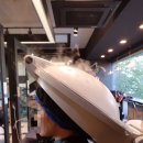 신우덴탈 | 종로 미용실 상한 머리엔 재생리페어크리닉풀라인 1st조용관 신우쌤