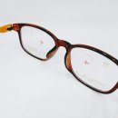 씨유안경 이미지