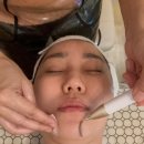 아트피부관리 동인천 신포점