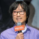 아이앤컴 이미지