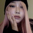 지젤네일 이미지