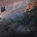 블랙루비PC 이미지