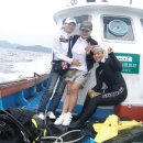 죽촌민박 이미지