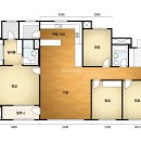 행복자이부동산공인중개사사무소 이미지