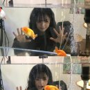 스테이 다다르다 | 대전 1박 2일 !