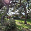 선암서원 주차장 이미지