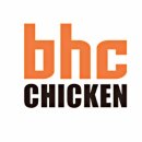 bhc CHICKEN 이미지