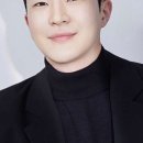 니나헤어 이미지