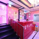 발리 노래연습장 이미지