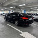 반석카 모터스 이미지