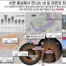 데시앙아파트경로당 이미지