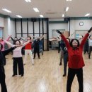 금산군건강생활지원센터 이미지