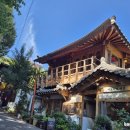 수원-0253 이미지