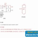 율곡로19길 이미지