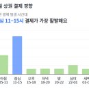 올래분식천국