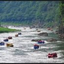 북비산약국 이미지