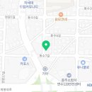 릴바버샵 이미지