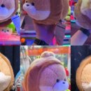 픽픽픽토리 네이버블로그